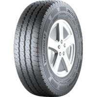 Continental VanContact AP 235/65-R16 121/119R