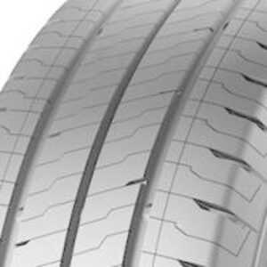 Continental VanContact Eco 185/75-R16 104/102R