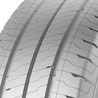 Continental VanContact Eco 205/65-R16 107/105T