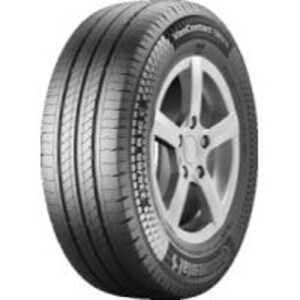 Continental VanContact Ultra 205/65-R15 102/100T