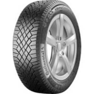 Continental Viking Contact 7 205/70-R15 100T