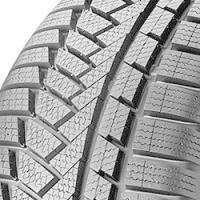 Continental WinterContact TS 850P 215/65-R16 98H