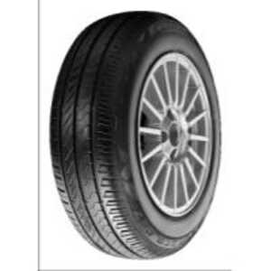 Cooper CS7 165/60-R14 75T