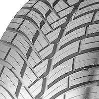 Cooper Discoverer All Season 215/55-R18 99V