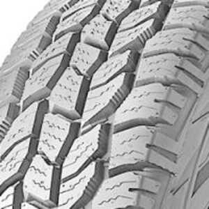 Cooper Discoverer AT3 215/85-R16 115/112R