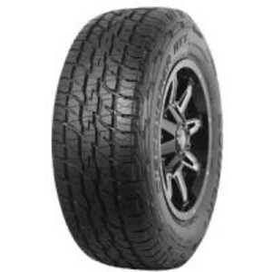 Cooper Discoverer ATT 215/60-R17 100H