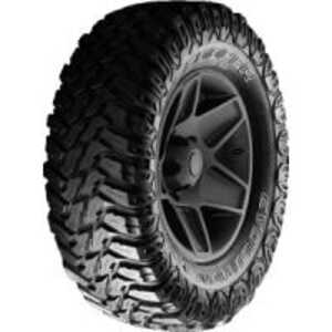 Cooper Evolution MTT 285/70-R17 121/118Q