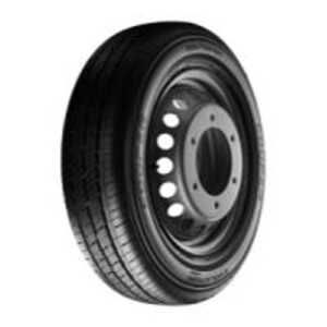 Cooper Evolution Van 205/65-R16 107/105T