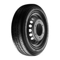 Cooper Evolution Van 215/75-R16 116/114R