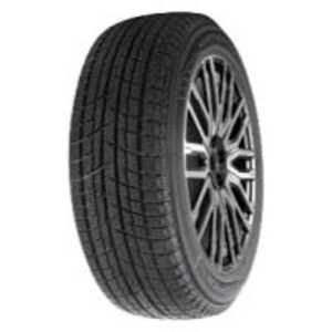 Cooper Weather-Master Ice 600 225/55-R19 99T