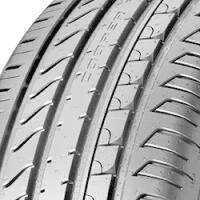 Cooper Zeon 4XS Sport 275/40-R20 106Y