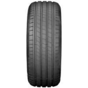 Cooper Zeon Cross Range 265/50-R20 111H