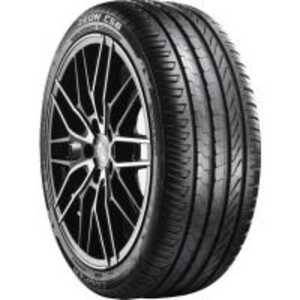 Cooper Zeon CS8 215/45-R17 91Y