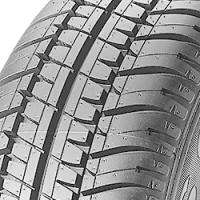 Debica Passio 135/80-R13 70T