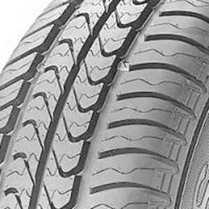 Debica Passio 2 145/70-R13 71T