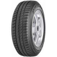 Debica Presto SUV 235/60-R16 100H