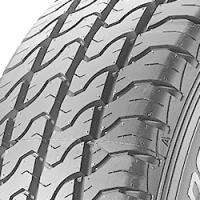 Dunlop Econodrive 195/65-R16 104/102R