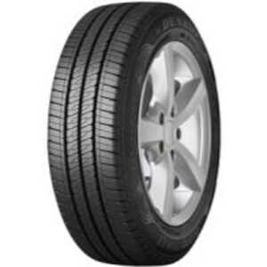 Dunlop Econodrive LT 205/65-R15 102/100T