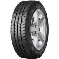 Dunlop Econodrive LT 205/75-R16 113/111R