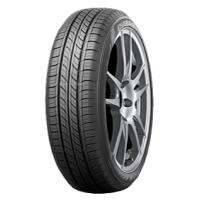 Dunlop Enasave EC300+ 215/60-R16 95V