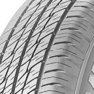 Dunlop Grandtrek ST 20 215/60-R17 96H