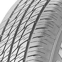 Dunlop Grandtrek ST 20 215/60-R17 96H