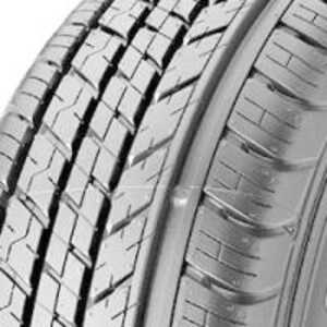 Dunlop Grandtrek ST 30 225/60-R18 100H