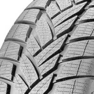 Dunlop Grandtrek WT M3 235/65-R18 110H