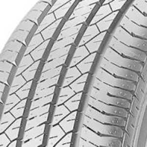 Dunlop SP Sport 270 215/60-R17 96H