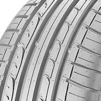 Dunlop SP Sport FastResponse 175/65-R15 84H