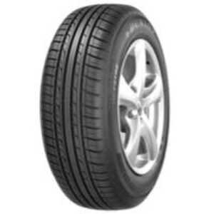 Dunlop SP Sport FastResponse DSROF 225/45-R17 91W