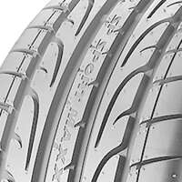 Dunlop SP Sport Maxx 215/45-R16 86H