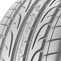 Dunlop SP Sport Maxx 235/50-R19 99V