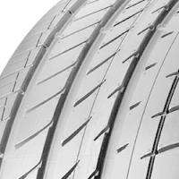 Dunlop SP Sport Maxx GT DSROF 245/40-R19 94Y