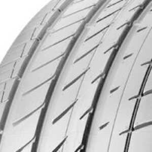 Dunlop SP Sport Maxx GT DSROF 255/40-R18 95Y