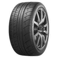 Dunlop SP Sport Maxx GT600 DSST 255/40-R20 101Y