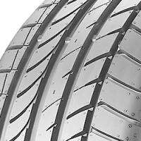 Dunlop SP Sport Maxx TT 225/45-R17 91Y