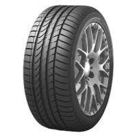 Dunlop SP Sport Maxx TT DSROF 195/55-R16 87W