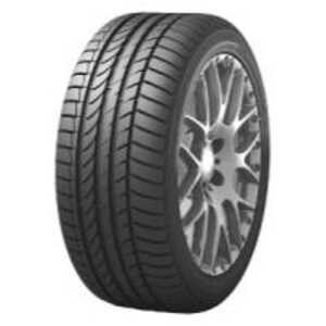 Dunlop SP Sport Maxx TT DSROF 225/50-R17 94W