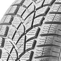 Dunlop SP Winter Sport 3D 225/60-R17 99H