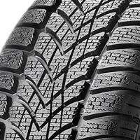 Dunlop SP Winter Sport 4D 225/55-R18 102H