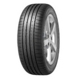 Dunlop Sport 165/70-R14 81T