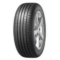 Dunlop Sport 195/55-R16 87V