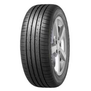 Dunlop Sport 195/65-R15 91H