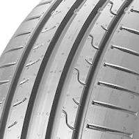 Dunlop Sport BluResponse 175/65-R15 84H