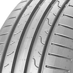 Dunlop Sport BluResponse 185/60-R15 88H