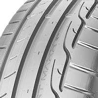 Dunlop Sport Maxx RT 205/45-R16 83W