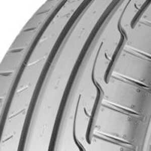 Dunlop Sport Maxx RT DSROF 205/40-R18 86W