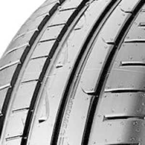 Dunlop Sport Maxx RT2 205/40-R17 84W