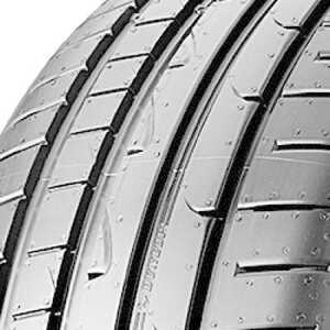 Dunlop Sport Maxx RT2 225/55-R17 97Y